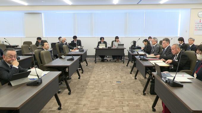 【旭川中２女子いじめ自殺訴訟】旭川市が3月中の和解成立に向けて市議会に議案提出へ…旭川市が原告に対し7000万円の支払い義務があることを認めるなど7項目|TBS NEWS DIG