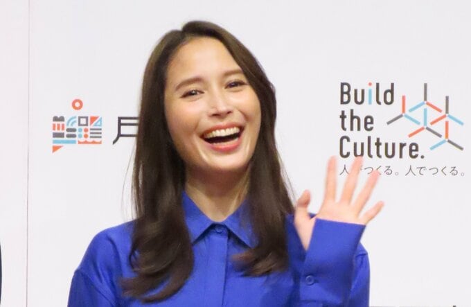 【 広瀬アリス 】大事にしているのは「心の余裕」ちょっとサボっても「意外と何も変わらない」|TBS NEWS DIG