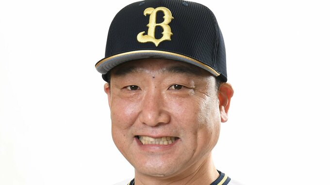 【オリックス】最終戦大逆転で2連覇達成！イチロー＆仰木監督時代以来26年ぶり、宿敵ソフトバンクに同率も対戦成績で上回る|TBS NEWS DIG