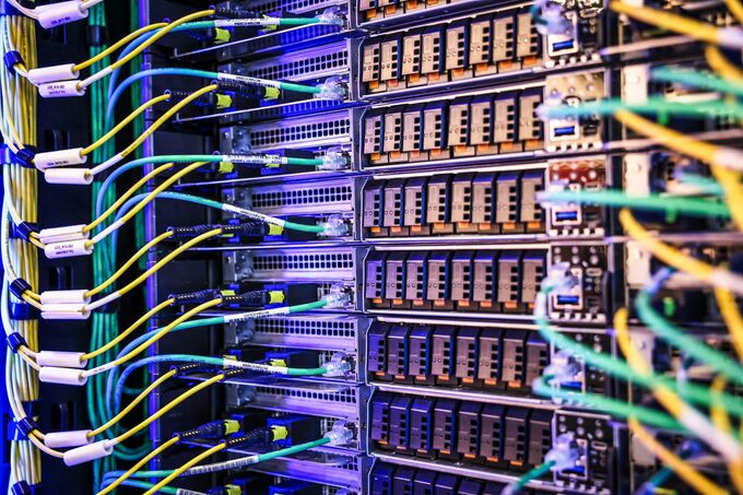 AI業界、データセンター投資正当化に年6兆ドルの売上高必要－ベイン