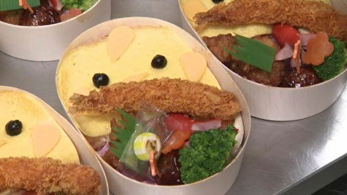 「秋の味覚一堂に」全国うまいもの大会　コロナ禍以降、初となるイートインスペースも　|　石川県のニュース｜MRO北陸放送