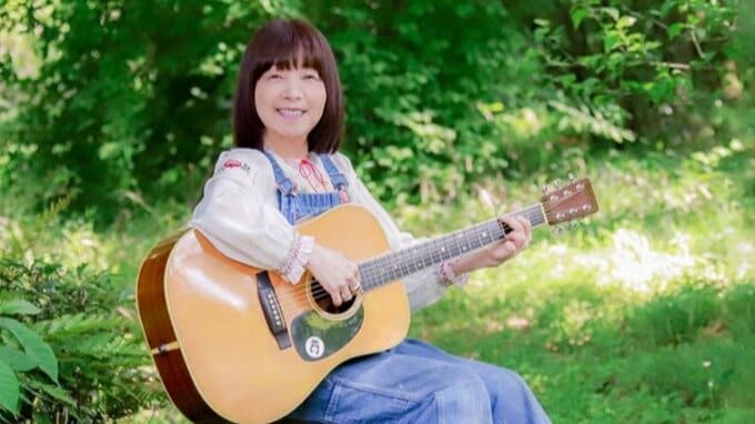 【 イルカ 】サックス奏者の父・保坂俊雄さん(97)の訃報を伝える「全てクリアしサッと旅立ちました」今月17日にステージで演奏|TBS NEWS DIG