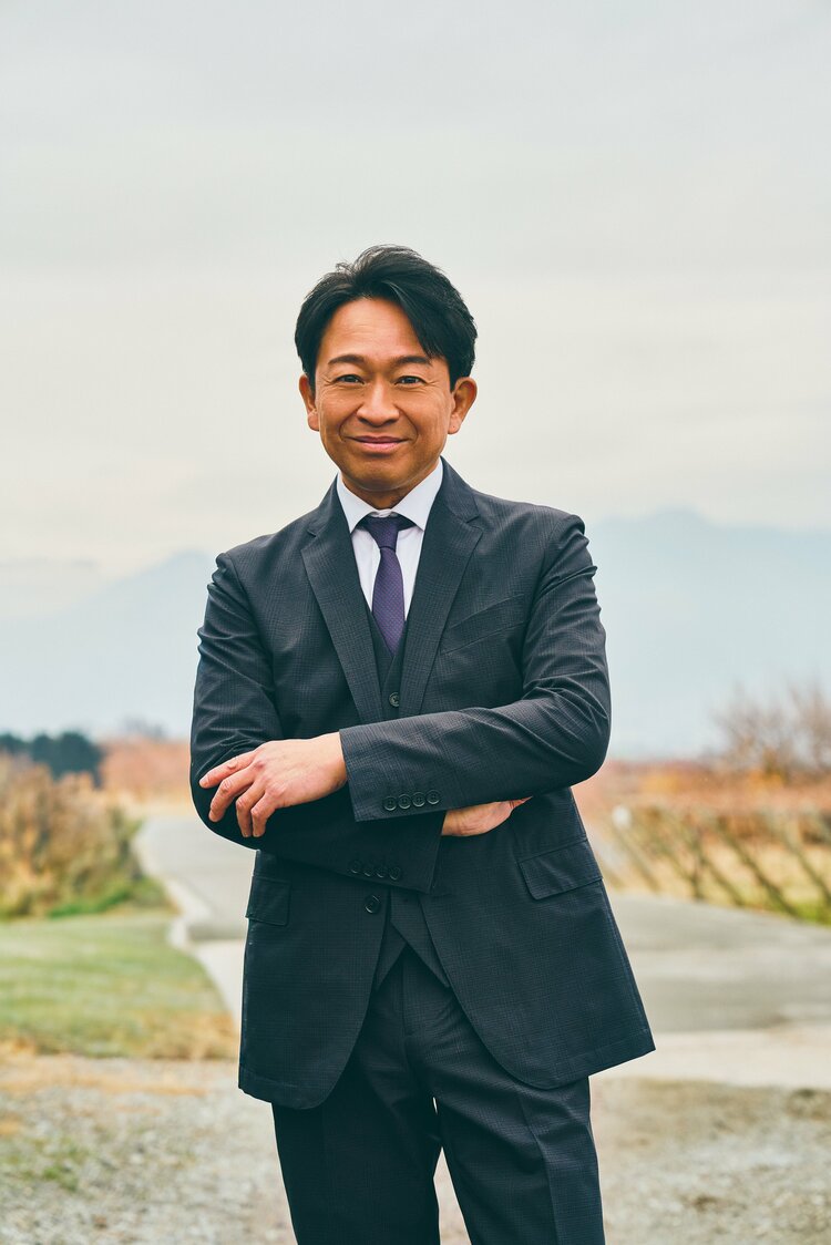 TOKIO　城島茂　公式写真８１枚☆ 元TOKIO・城島茂】新会社の公式WEBサイト開設を報告 「これまで