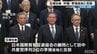 玉城知事が中国首相と会談　渡航ビザの簡素化など要請　|　沖縄のニュース｜RBC 琉球放送