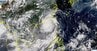 【台風12号】「強い」勢力に発達 26日未明にピークへ 午後に中国・華南上陸の恐れ【降水と風のシミュレーション】　|　富山のニュース｜天気・防災｜チューリップテレビ
