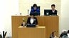 保育園で虐待「弁当箱をゴミ箱に捨て、左太もも叩く⋯」保育士が特定の園児に2件、「決してあってはならないこと」町長が議会で謝罪・報告　|　高知のニュース・天気｜KUTV NEWS | KUTVテレビ高知