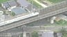 九州新幹線30日は博多～筑後船小屋間のみ運行　29日夜の地震の影響で復旧に遅れ　高速は九州道・松橋～えびの間など通行止め続く　|　福岡のニュース｜RKB NEWS｜RKB毎日放送