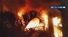15階建てマンションの一室で火事　無人の部屋から出火か　那覇市　|　沖縄のニュース｜RBC 琉球放送