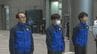 能登半島地震の恩返し 最大震度７の熊本・宇城市へ 自治体職員6人派遣　|　石川県のニュース｜MRO北陸放送