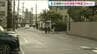 「びっくりすることが少なくなれば」住宅街のセンターラインの無い生活道路が法定速度が30キロに　宮城県内道路の6割超が対象　|　宮城のニュース│tbc NEWS│tbc東北放送