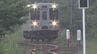 JR北海道の経営改善に向けて北海道知事と国交省鉄道局長が会談「知事にぜひリーダーシップを」道が中心的な役割を担うよう要請　|　北海道のニュース｜HBC北海道放送