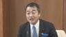 総理補佐官就任の佐々木衆院議員 肝いり「地域未来戦略」に「自治体の成長プラン国が後押し」　|　石川県のニュース｜MRO北陸放送