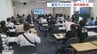 「共用部分も専有部分も被災　手出しは?」八代市で被災マンションの無料相談会　|　熊本のニュース｜RKK NEWS｜RKK熊本放送