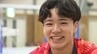 【速報】アジア大会・体操　岡慎之助選手（岡山市出身）が男子個人総合で銀メダル　|　岡山・香川のニュース | 天気 | RSK山陽放送