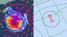 【次の台風？】新たな“台風のたまご”＝熱帯低気圧が7月1日（水）午前までに発生か　日本への影響は？　発達して北上を続ける可能性も…　雨・風の予想シミュレーション／気象庁情報や天気図あり　|　青森のニュース│ATV NEWS│青森テレビ