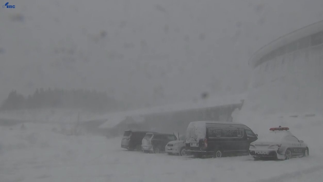 img_af43d7f34f19394dabd3660b2d