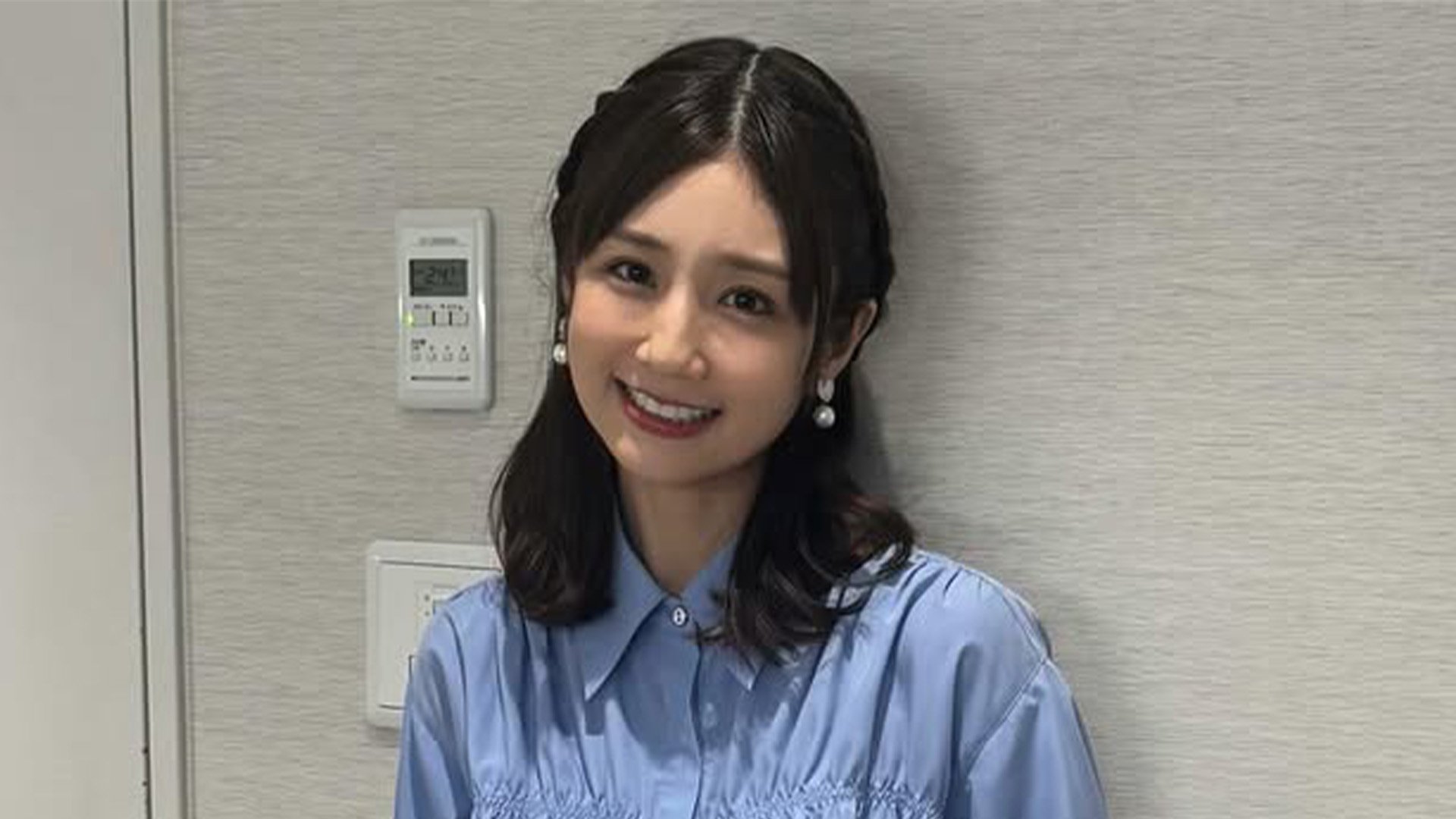 小倉優子 】 「やっぱり日本のご飯は最高！」米国から帰国した長男の