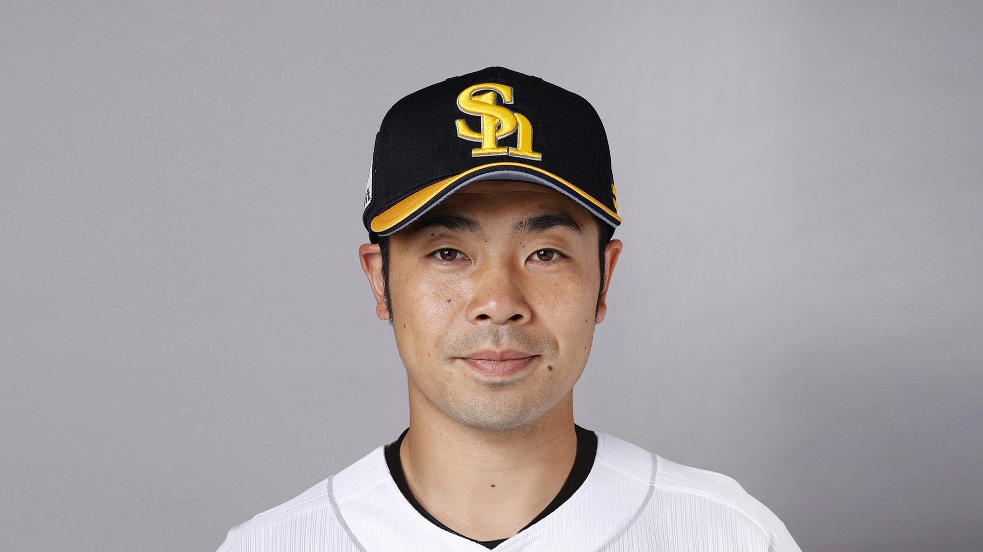 ソフトバンク9／28公示】近藤健介選手の登録抹消 リーグ連覇から一