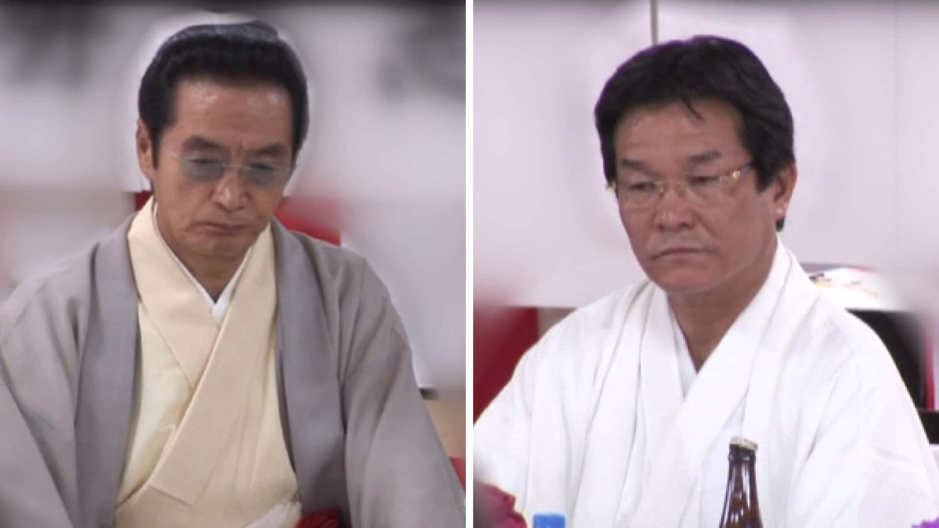 特定危険指定暴力団・工藤会 「トップ交代」を福岡県公安委員会が官報