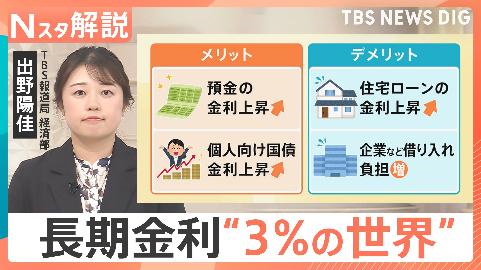 tbs news dig