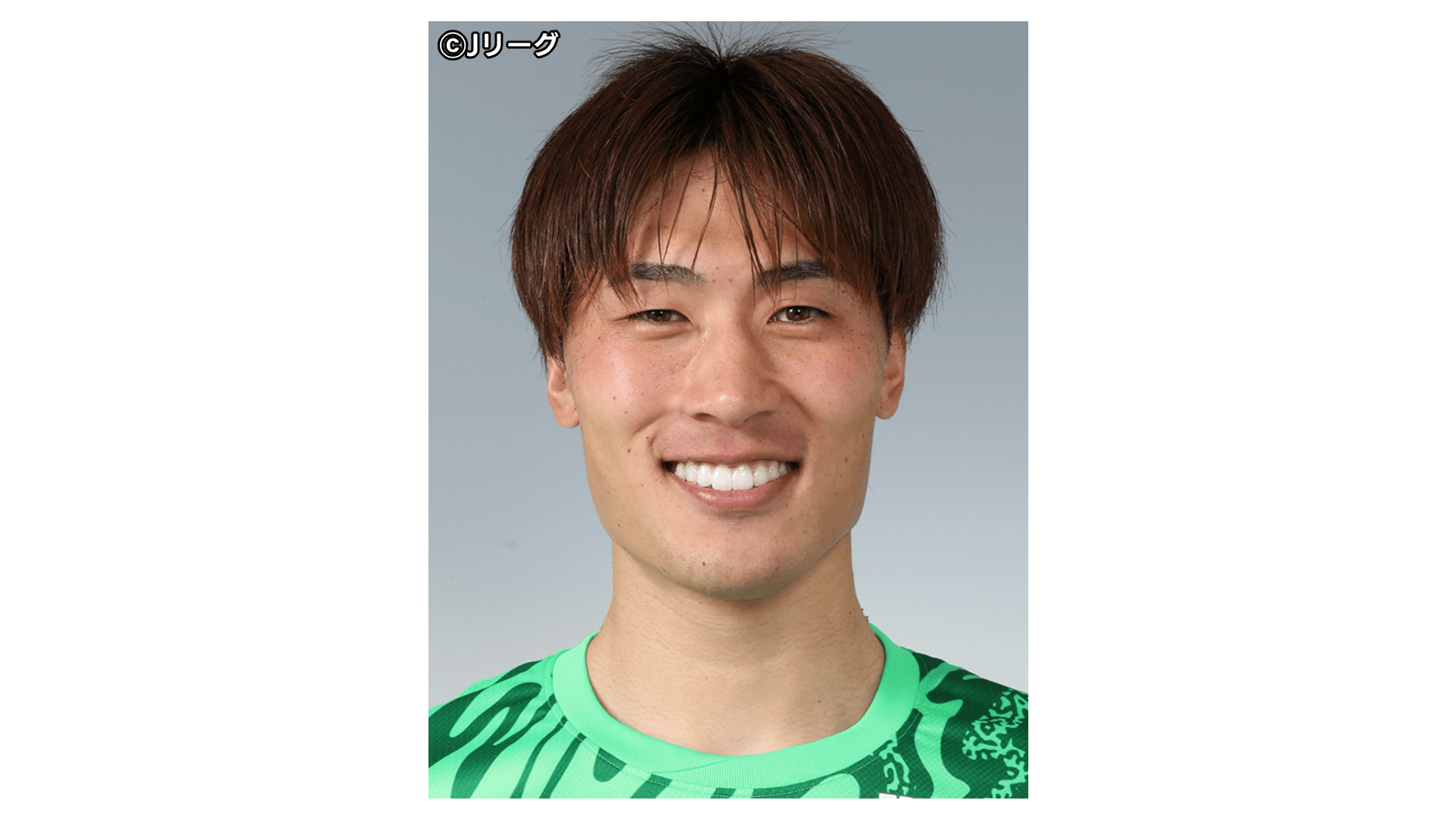 サンフレッチェ広島 大迫敬介選手 クッション 背番号1 2023年も