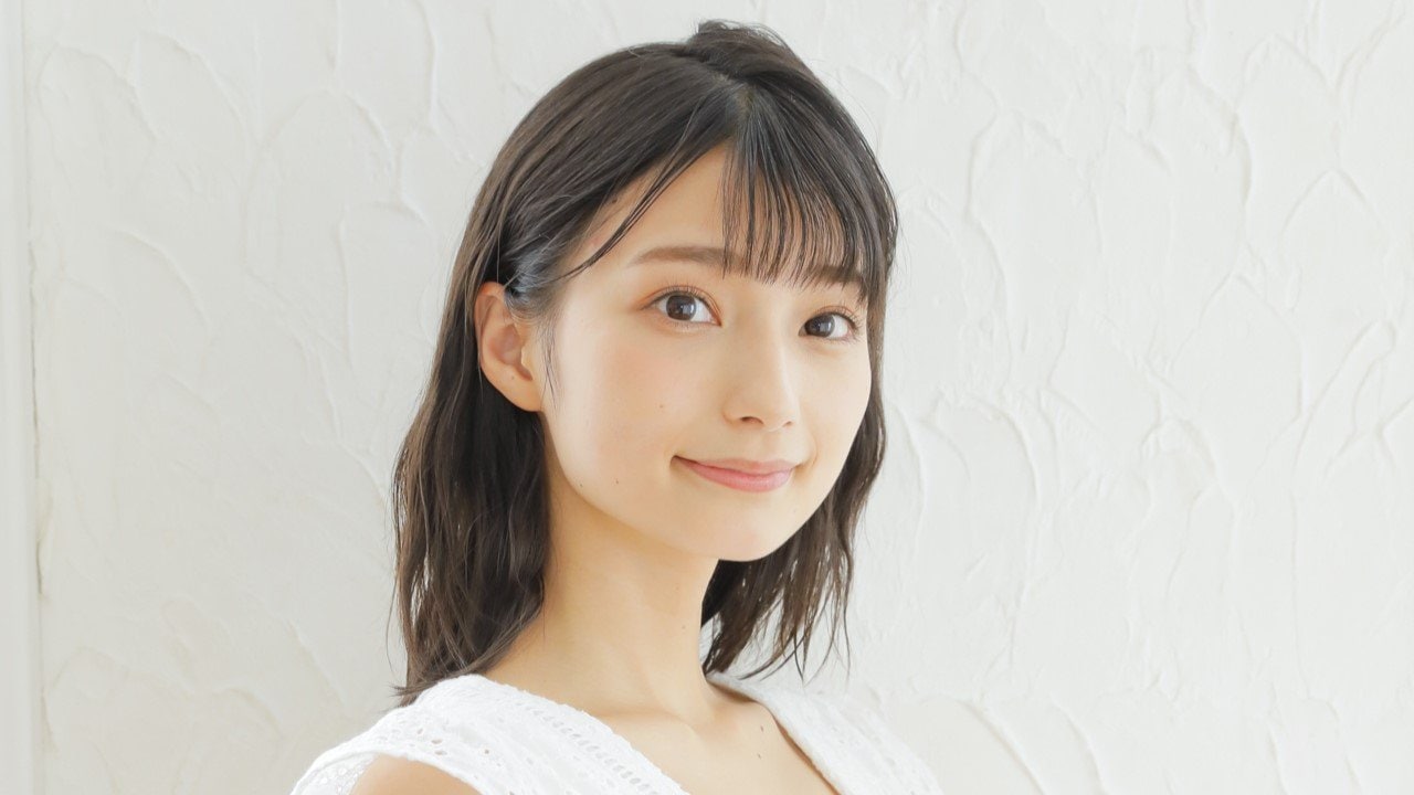 PSA10 サイレンススズカ 二連番セット サイン　SP 高野麻里佳　まりんか 高野 麻里佳 🐈‍⬛ on X: 