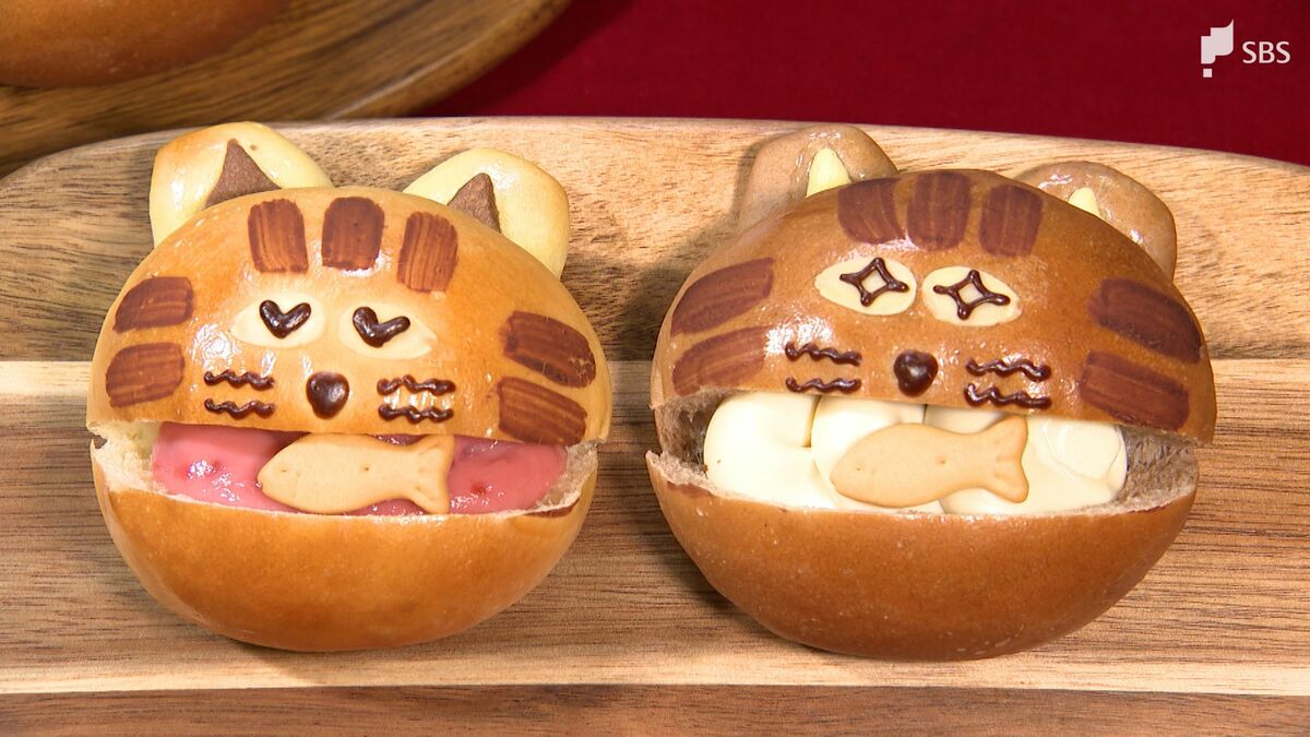 img_af9d6c33a10d38563afde162fa