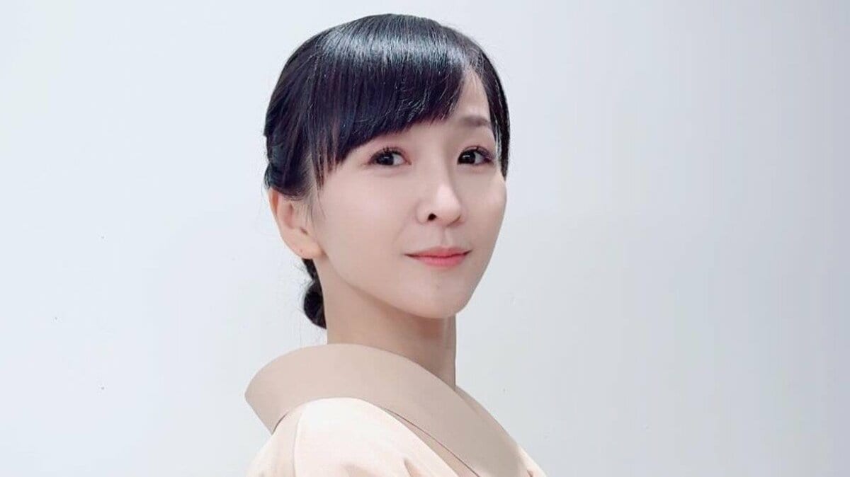 Perfume ・かしゆか】艶やかな和装姿を披露「新しい挑戦の年、馬のようにしっかりと踏みしめながら駆けていく」 | TBS NEWS DIG