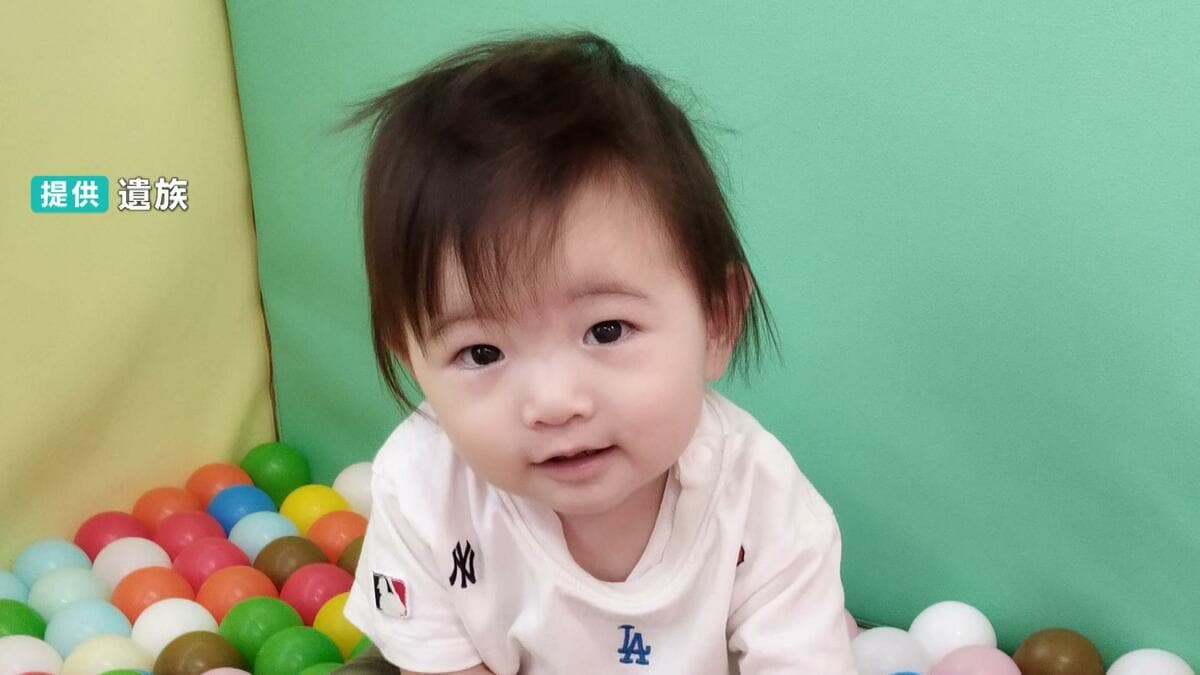 運転中ズボンはき替え⋯“暑くて”事故前にゴルフ場で飲酒も　1歳男児死亡の正面衝突事故、運転支援システム起動中の被告に遺族「理不尽極まりない」