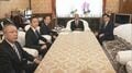 衆院・選挙制度協議会を早期に再開へ　与野党で定数削減など含めた選挙制度のあり方を協議| TBS CROSS DIG with Bloomberg