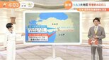 【解説】「今回は最大級」トルコ大地震 隣国シリアも被害 死者は約4400人|TBS NEWS DIG