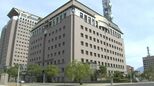 「小型カメラを設置して・・」県内のトイレで２０代の女性を盗撮した疑い　塾経営の男を逮捕|TBS NEWS DIG