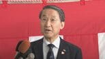 鳥取県・平井知事「おばさん」発言で物議　報道陣の質問に対し…「ある特定の人にむけてはなった言葉では全然ない」「これが差別用語だということになったら…」何を語った？　|　BSSニュース | BSS山陰放送