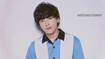 【独自】「ヴァンビ」として活動するYouTuber 白井竜樹容疑者を現行犯逮捕 女性の下半身を触ったか 警視庁|TBS NEWS DIG