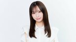 【元NMB48・梅山恋和】プラチナムプロダクションに所属「ひとりでも多くの方に知っていただけるよう頑張ります」|TBS NEWS DIG