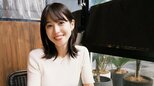 【鷲見玲奈】大好きな女優からのバースデー祝いに感謝「本当に良い友達を持ったなぁとしみじみ」|TBS NEWS DIG