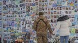 戦死者4万6000人以上…遺された妻たちはなぜロシアとの停戦交渉を受け入れられないのか 守られなかった30年前の“約束”|TBS NEWS DIG