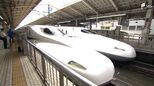 「時速300キロなのにシートベルトはいらないの?」「混雑して座れないのになぜ料金は一緒?」新幹線の気になるアレコレ JR東海の広報に聞いてみた①|TBS NEWS DIG