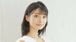 声優・高野麻里佳さん　イベント出演の活動再開　所属事務所が公表「所属俳優の安全を最優先に」|TBS NEWS DIG