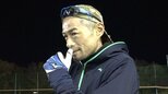 イチローさん、甲子園未出場・千葉明徳への提言は高校野球の“常識”を覆す「まず、黙って練習するのが良い」|TBS NEWS DIG