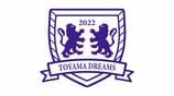 富山ドリームス 最大8点差追いつくも1点及ばず惜敗 今季限りで引退GK髙木は阻止率4割超 ハンドボール・リーグH最終節 | 富山のニュース|天気・防災|チューリップテレビ