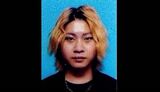 「来店時に化粧をして違和感…」高級外国製スポーツカーで「1000キロ走行」大分で事故起こし乗り捨て…さらに「病院にいる」噓の電話で返却期限を延期、レンタカー横領容疑で20歳男を再逮捕、レンタカー店責任者の男への強烈な「不信感」|TBS NEWS DIG