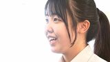 「心のよりどころになってほしい」ヤングケアラーの実体験から生まれた“毎日こども食堂”【SDGs】 | 静岡のニュース | SBSNEWS | 静岡放送