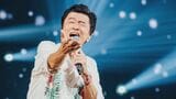 桑田佳祐さん 新型コロナウイルス感染を公表 8月13日(土)の「ROCK IN JAPAN FESTIVAL 2022」への出演はキャンセル|TBS NEWS DIG