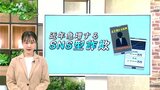 急増する『投資詐欺』と『ロマンス詐欺』20代にも被害が…被害額が増えてしまう背景は?見破るポイントは? | 高知のニュース・天気|KUTV NEWS | KUTVテレビ高知