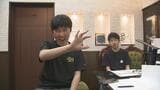 発達障害とアートでつながる賑やかで楽しい関係 中高生の兄弟が仲間と初めての作品展へ “生きづらさ”を抱えた若者たちの世界　|　富山のニュース｜天気・防災｜チューリップテレビ