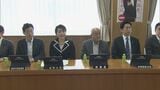「副首都法案」自民党が総務会で了承 総理が維新に提示した修正盛り込む|TBS NEWS DIG