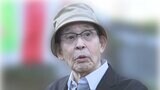 萩本欽一さん（８１）　救急搬送されていた　「意識が飛ぶ前」事務所関係者が明らかに|TBS NEWS DIG