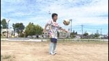 「どうして僕だけ」プロサッカー選手を夢見る1型糖尿病の小学生 仲間と過ごす3日間のサマーキャンプ 「目に見えない病気があることを知ってほしい」母の願い | 富山のニュース|天気・防災|チューリップテレビ