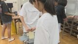 選挙の大切さ学ぶ「大人になったら投票しようと思った」小学校で出前講座　山口・山陽小野田|TBS NEWS DIG